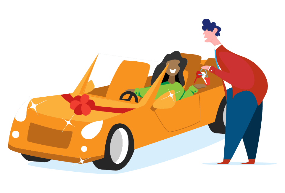 Used 2022 Nissan Altima in San Antonio, TX ( S418331 ) Chacon Autos