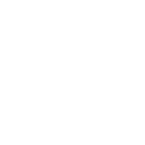 Update Insurance
