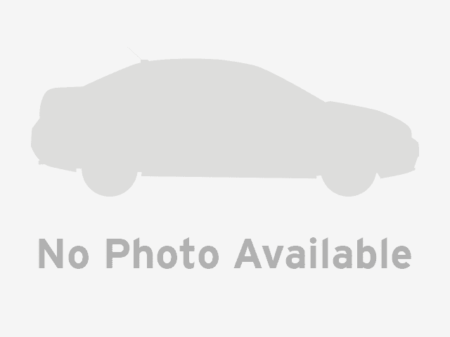 2017 GMC Terrain SLE1 FWD