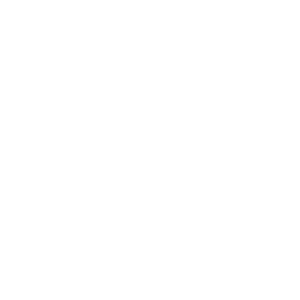 Send Us Mail