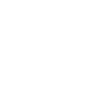 Pay Online