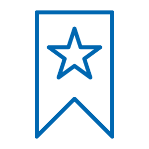 60+ Years of History