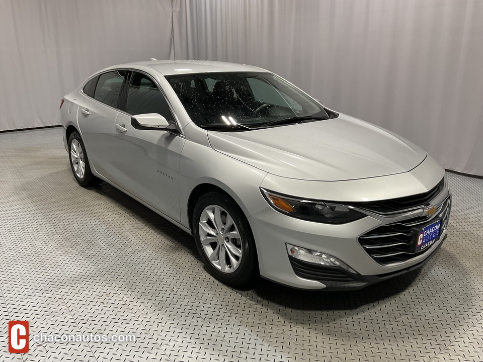 Inspiring Chevrolet Malibu For Sale In Houston Images