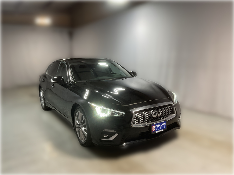 2025 Nissan Altima SV - Photo 25
