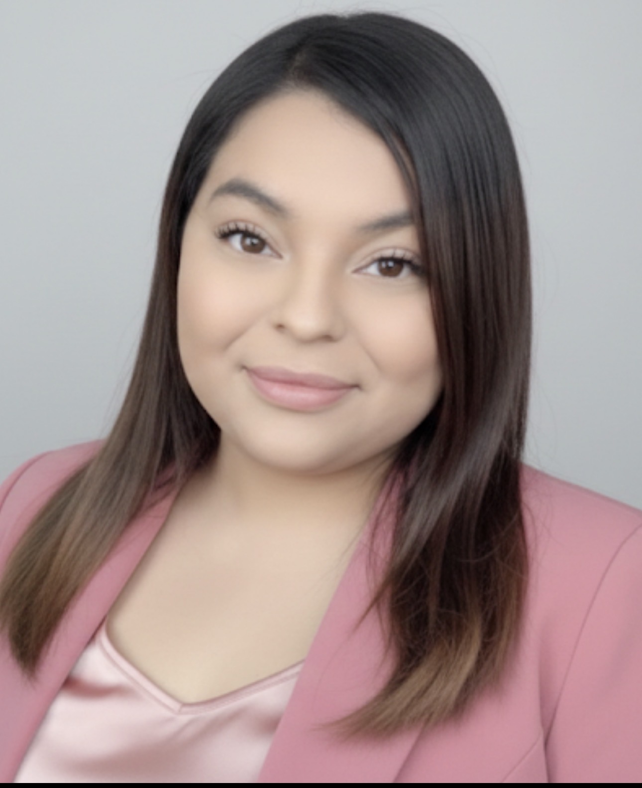 Jovahana Guevara