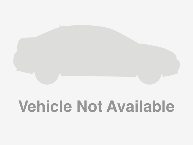 2022 Chevrolet Spark 1LT CVT